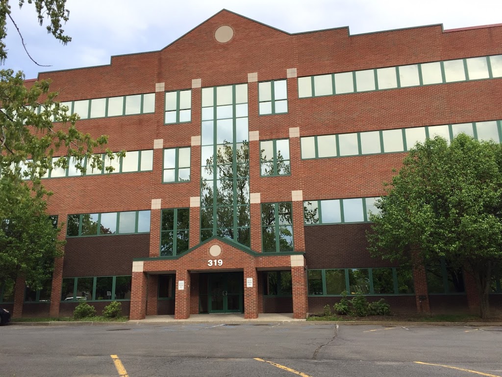 Barats Family Dentistry | 319 S Manning Blvd Ste 102, Albany, NY 12208, USA | Phone: (518) 405-5349