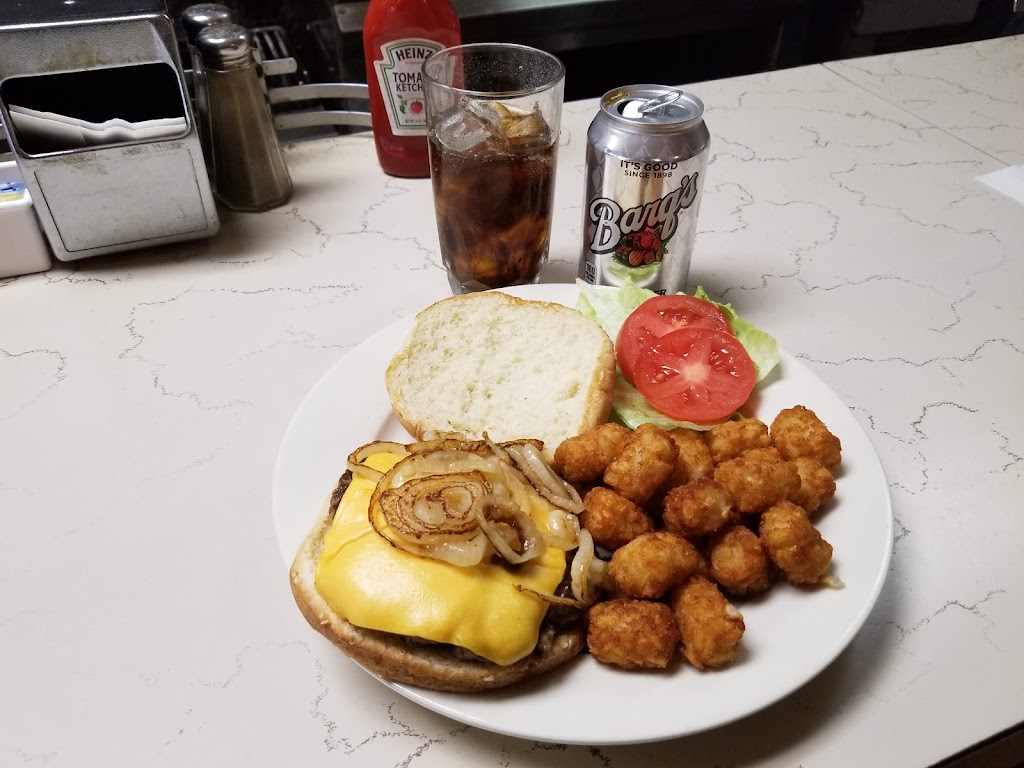 Turon King | 13 W Main St, Bergenfield, NJ 07621, USA | Phone: (201) 387-9849