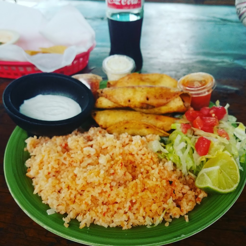 Dolores Mexican Food Truck | 100694 Overseas Hwy, Key Largo, FL 33037, USA | Phone: (786) 339-2496