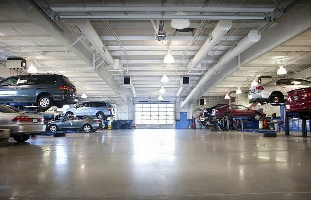 Buckeye Honda Parts Department | 2615 N Memorial Dr, Lancaster, OH 43130, USA | Phone: (740) 653-7678