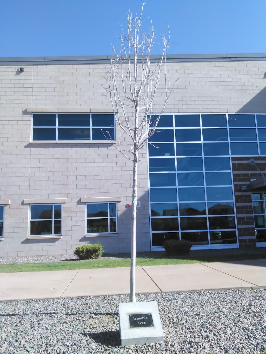 Red Hawk Ridge Elementary School | 16251 E Geddes Ave, Aurora, CO 80016 | Phone: (720) 886-3800