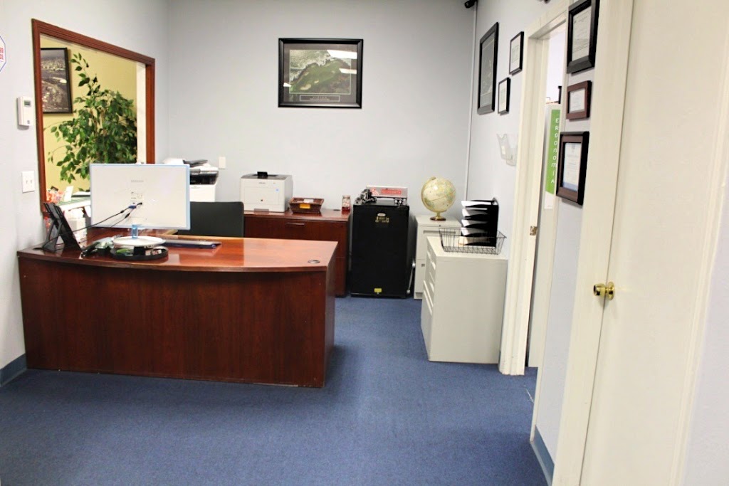 Rapid Document Services Inc | 5811 E Washington Blvd, Commerce, CA 90040, USA | Phone: (323) 622-0324 Rapid Document Services Inc | 5811 E Washington Blvd, Commerce, CA 90040, USA | Phone: (323) 622-0324