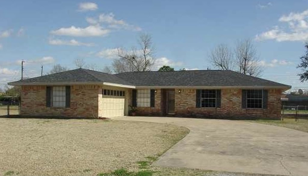 BruckLand Investments,LLC | 1106 Tanglewood Dr, Mansfield, TX 76063, USA | Phone: (817) 373-5008