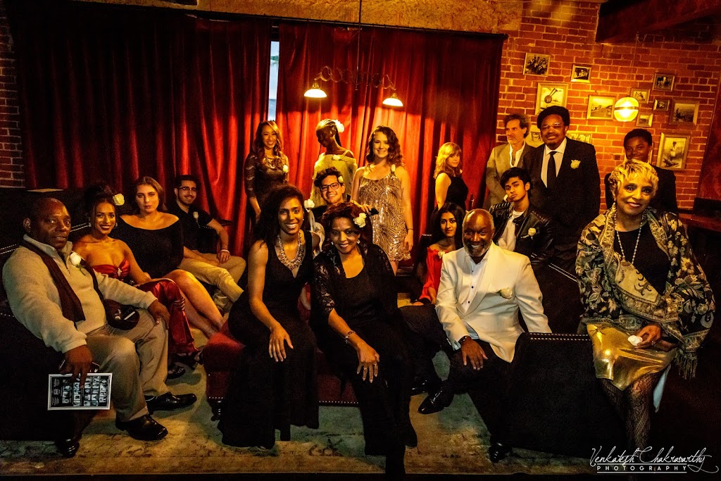 La Voix Studio | 4344 Laurel Canyon Blvd Suite # 4, Studio City, CA 91604, USA | Phone: (818) 508-9750