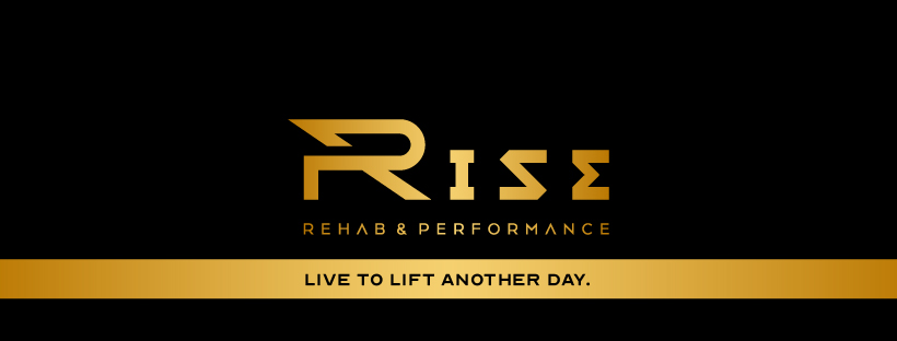 Rise Rehab and Performance | 2120 E Rose Garden Ln #C1, Phoenix, AZ 85024, USA | Phone: (602) 497-4452