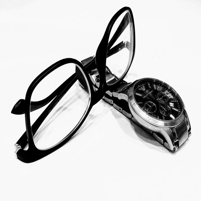 Be Seen Optics: Jesse A. Camen, OD | 5702 La Jolla Blvd STE 102, La Jolla, CA 92037, USA | Phone: (858) 291-8211