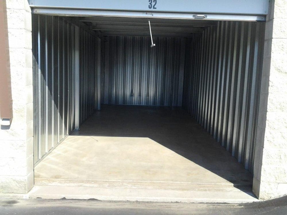 A Plus Storage | 3400 194th Ln NW, Oak Grove, MN 55303, USA | Phone: (763) 753-8768