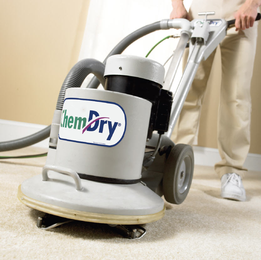 Chem-Dry Carpet & Upholstery Cleaning | 5713 Willis Ave, Van Nuys, CA 91411, USA | Phone: (818) 888-8455