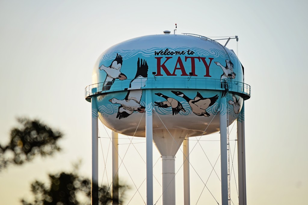 Katy Hospice, LLC | 6005 Franz Rd, Katy, TX 77493, USA | Phone: (832) 437-7944