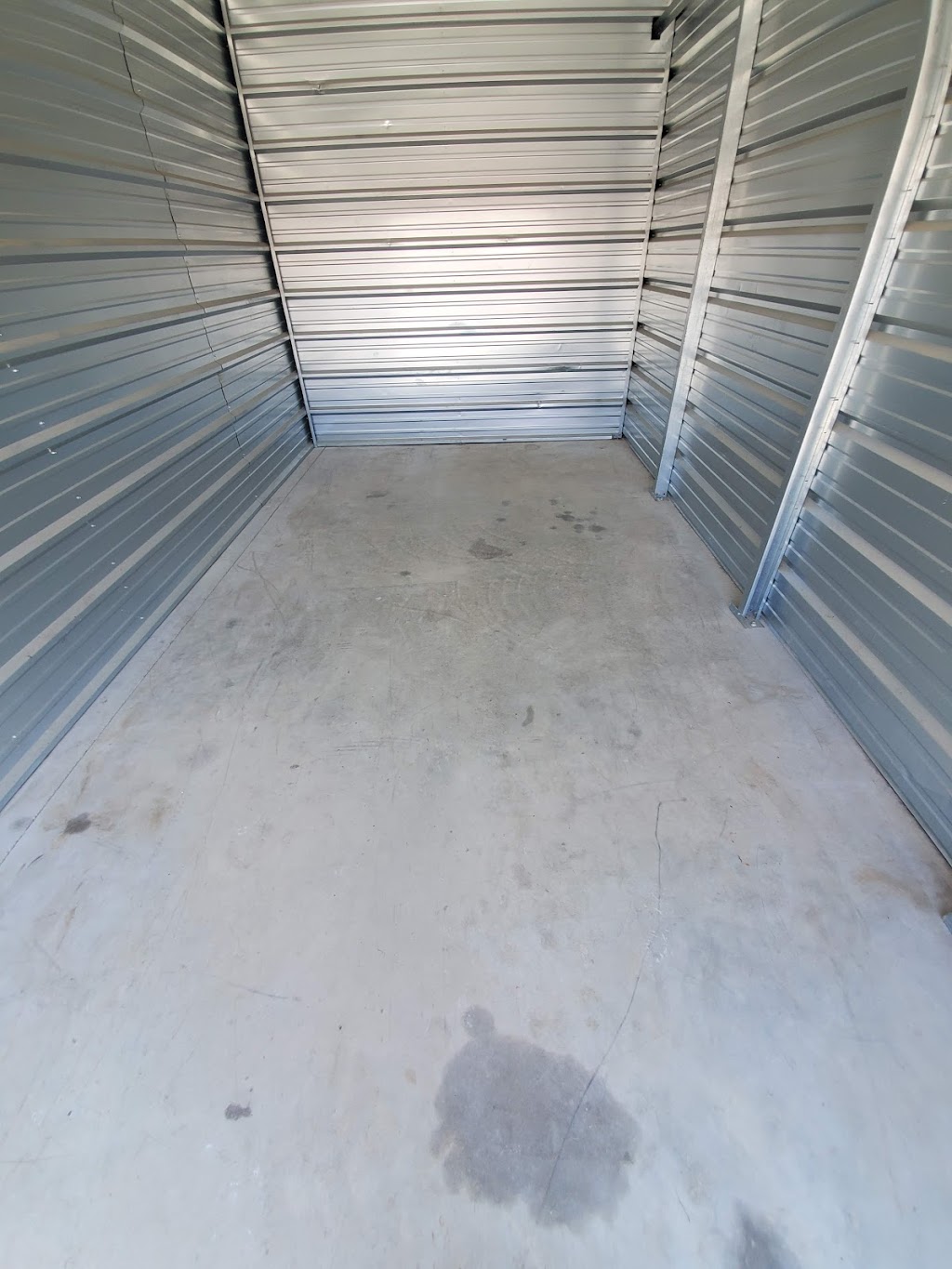 Affordable Storage | 3105 William Dr, Winona Lake, IN 46590, USA | Phone: (574) 268-4608