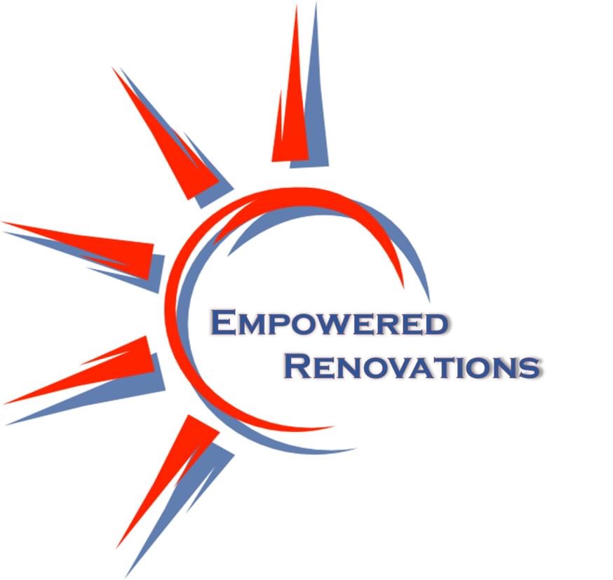 Empowered Renovations | 313 Willow St, Crowley, TX 76036, USA | Phone: (817) 733-4174