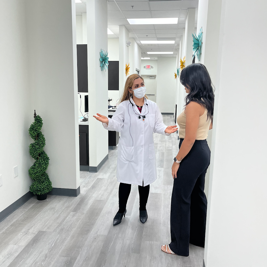 FM Dentistry & Orthodontics | 6420 FM 1463 #200, Katy, TX 77494, USA | Phone: (281) 454-3152