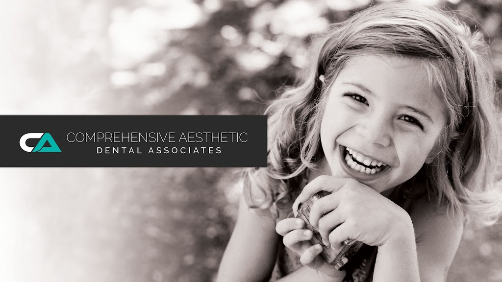 Comprehensive Aesthetic Dental Associates | 1055 17th Ave Suite #104, Longmont, CO 80501, USA | Phone: (303) 776-1335