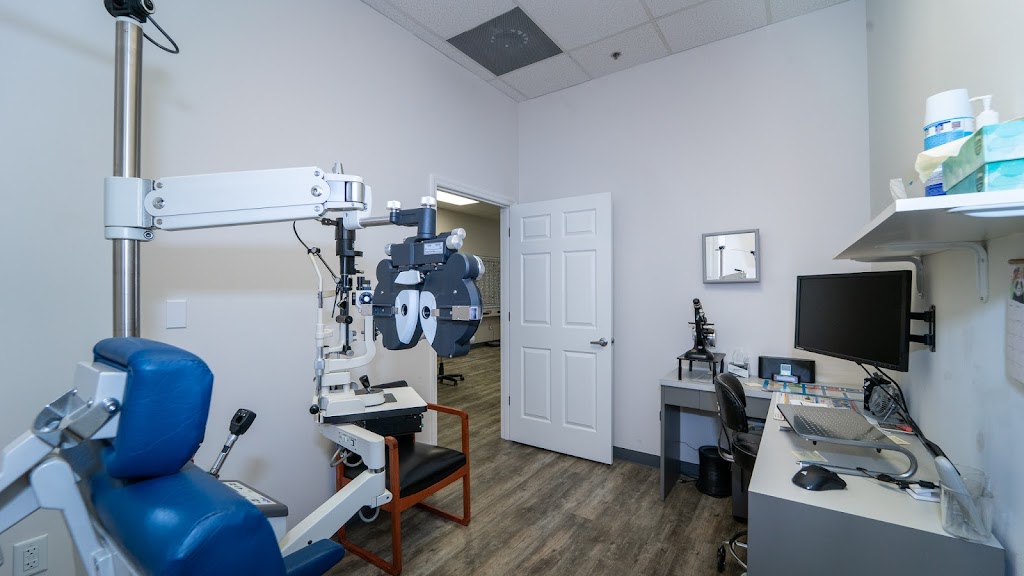 Dental Implant Aesthetic Center | 795 Ridge Lake Blvd Suite 101, Memphis, TN 38120, United States | Phone: (901) 682-5001