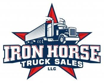 Iron Horse Truck Sales LLC | 6700 I-45, Wilmer, TX 75172, USA | Phone: (469) 455-0777