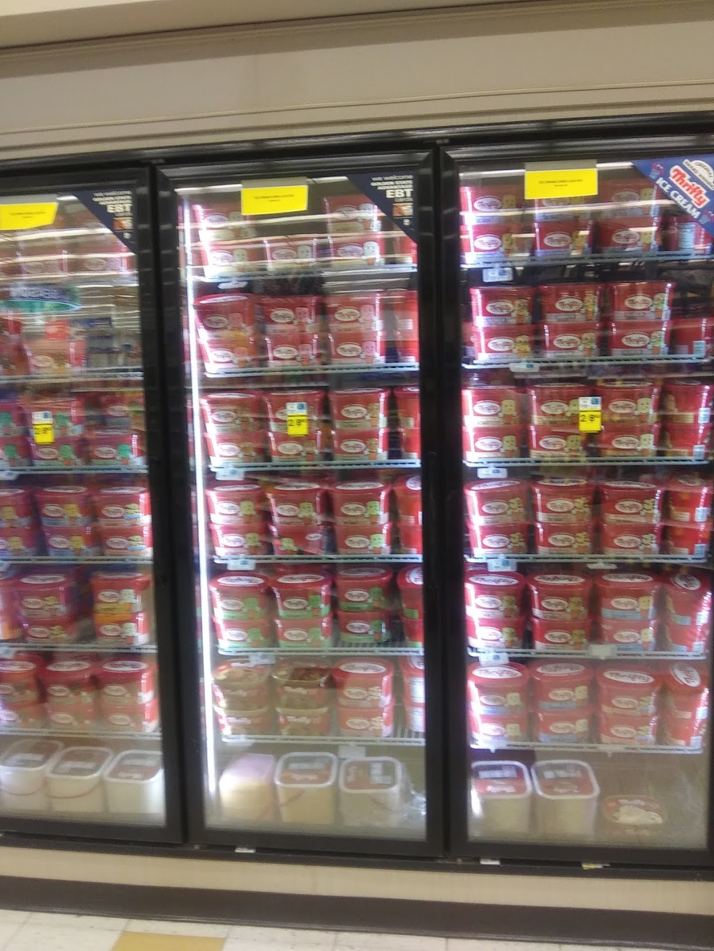 Rite Aid 1688 N Perris Blvd, Perris, CA 92571 Hours, Directions