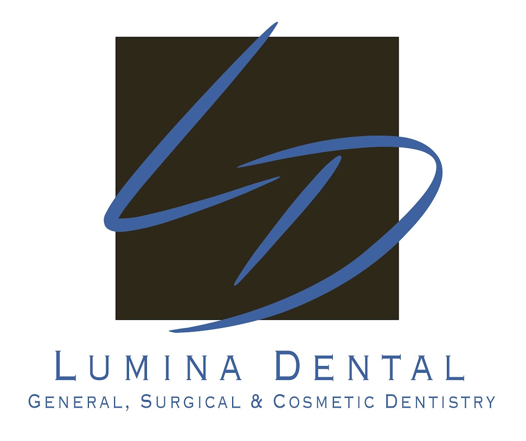 Lumina Dental | 2425 Brunello Trce, Lutz, FL 33558, USA | Phone: (813) 406-4848