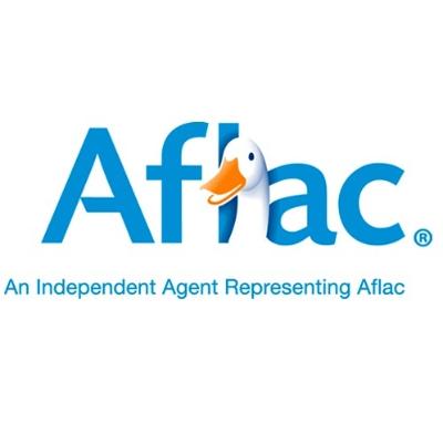 Aflac Chip Davis | 5300 Oakbrook Pkwy building 300 suite 350, Norcross, GA 30093, USA | Phone: (678) 591-0942