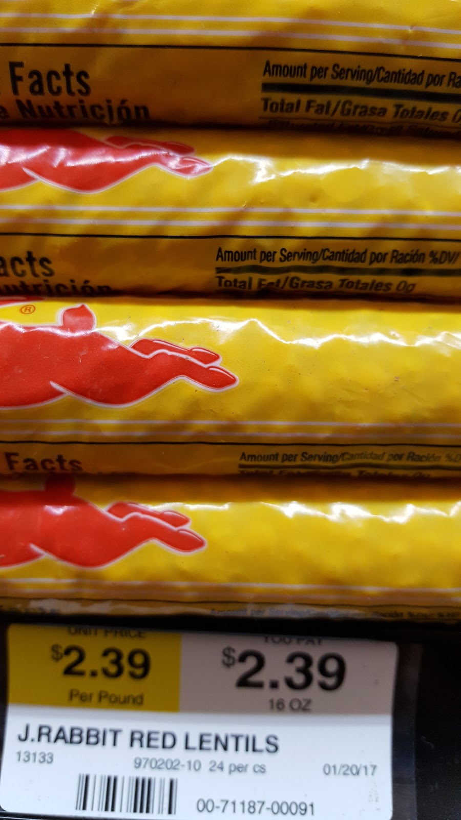 Fine Fare Supermarkets | 108-30 Merrick Blvd, Queens, NY 11433, USA | Phone: (718) 206-1323