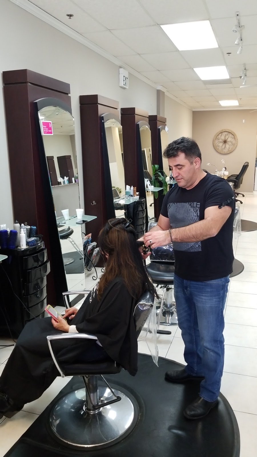 Salon Suna | 12175 Clarksville Pike #202, Clarksville, MD 21029, USA | Phone: (443) 491-7062