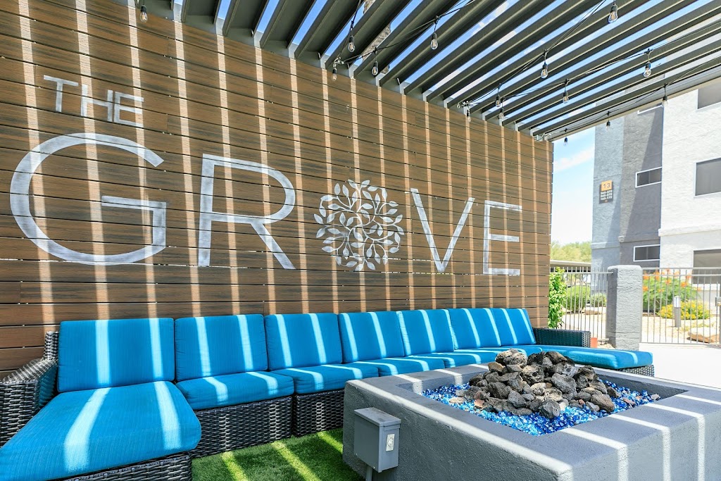 The Grove Deer Valley | 15645 N 35th Ave, Phoenix, AZ 85053, USA | Phone: (602) 843-3100