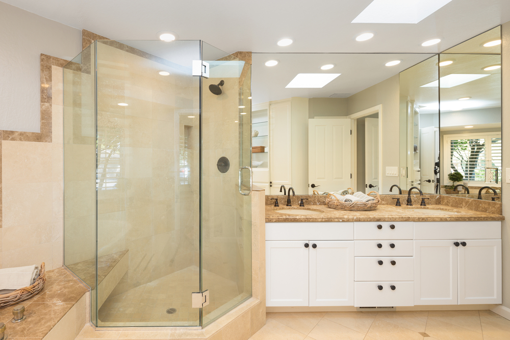 Lake Area Glass and Mirror, Inc. | 3626 L.M. Gaines Blvd, Starke, FL 32091, USA | Phone: (904) 964-7684