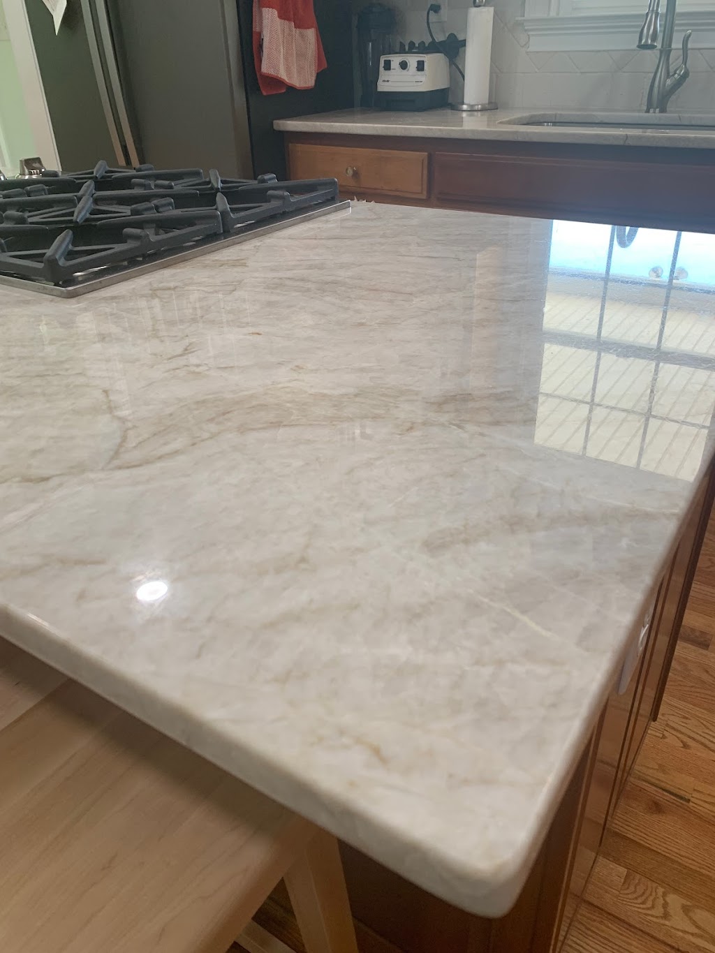 FANCY GRANITE COUNTER HOUSE LLC. | 535 Pine Rd Suite 112, Newnan, GA 30263, USA | Phone: (770) 683-6533