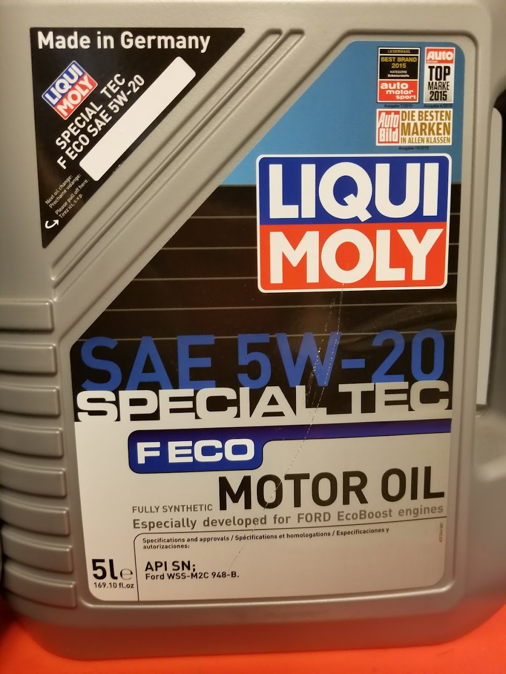 Euro Select Auto | 114 Dixie Dr, Woodstock, GA 30189, USA | Phone: (404) 345-5115