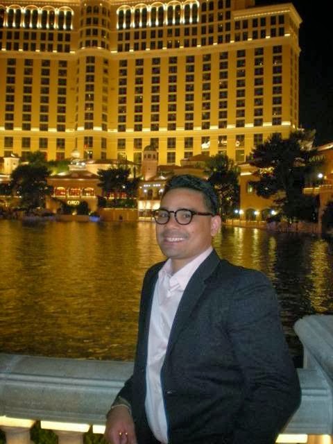 RH Real Estate Brokerage | 1024 Iron Point Rd, Folsom, CA 95630, USA | Phone: (916) 458-5780