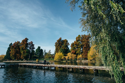 Lincoln Park | 1280 Green Bay Rd, Highland Park, IL 60035, USA | Phone: (847) 831-3810