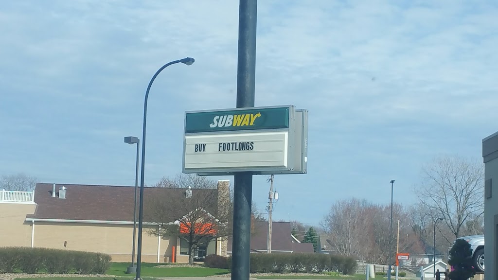 OReilly Auto Parts | 209 N Broadway St, Joshua, TX 76058, USA | Phone: (817) 645-0642