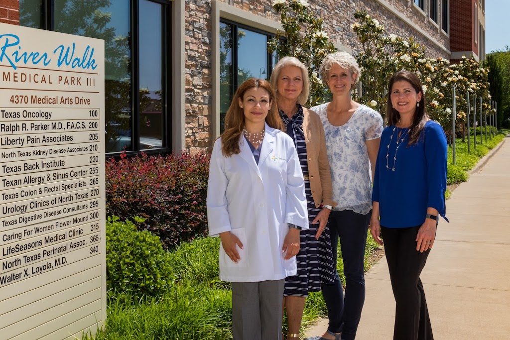 Apostol Integrative and Functional Medicine | 400 Parker Square Rd Suite 245, Flower Mound, TX 75028, USA | Phone: (469) 470-0726