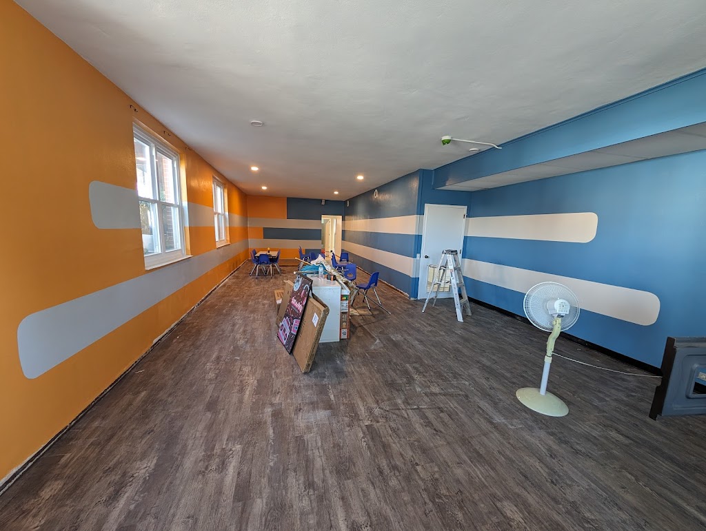 Boyer Painting | 2166 Myers Rd, Troy, MO 63379, USA | Phone: (636) 696-3235