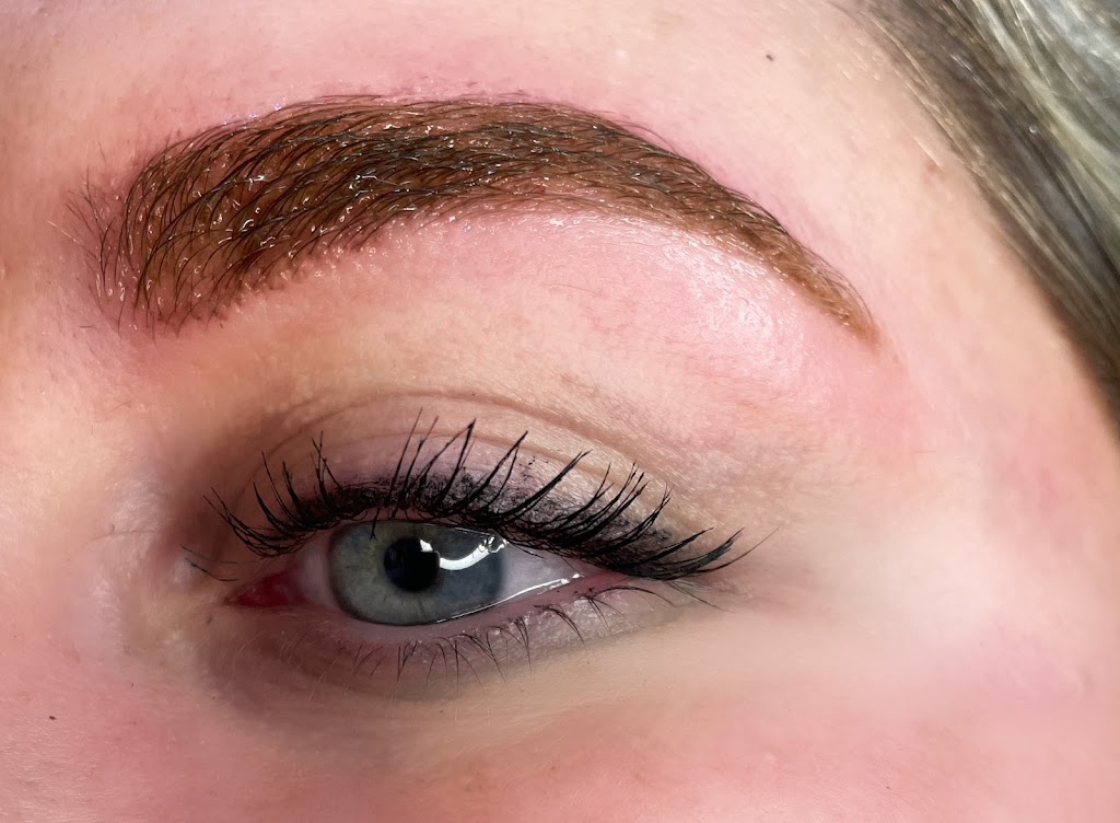 endOW my brOW | 9029 W Lincoln Hwy, Frankfort, IL 60423, USA | Phone: (708) 271-7770