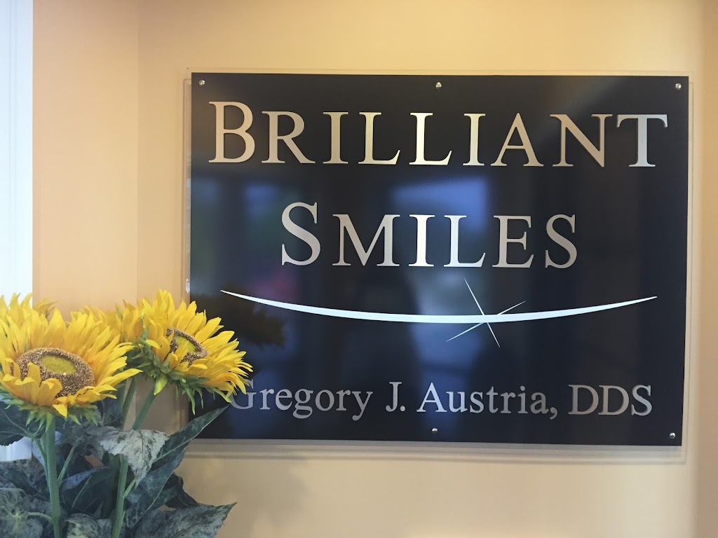 Brilliant Smiles Xenia | 1289 N Monroe Dr, Xenia, OH 45385, USA | Phone: (937) 376-9975