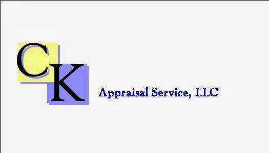 CK Appraisal Svc LLC | 3882 Niemoeller Dr, Fairfield, OH 45011, USA | Phone: (513) 200-2576