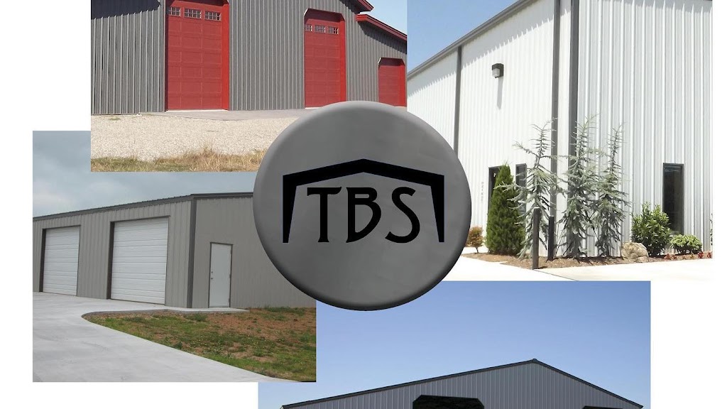 Taylor Building Systems | 2479 County Street 2865, Chickasha, OK 73018, USA | Phone: (405) 222-0751