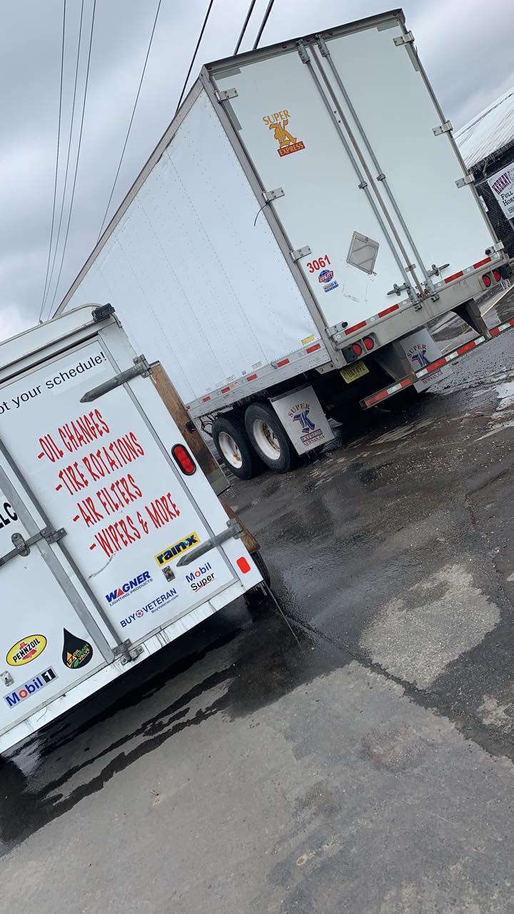 A &B Tire And Truck Service llc | 2750 Charles Dr, Port Allen, LA 70767, USA | Phone: (225) 916-6991 A &B Tire And Truck Service llc | 2750 Charles Dr, Port Allen, LA 70767, USA | Phone: (225) 916-6991