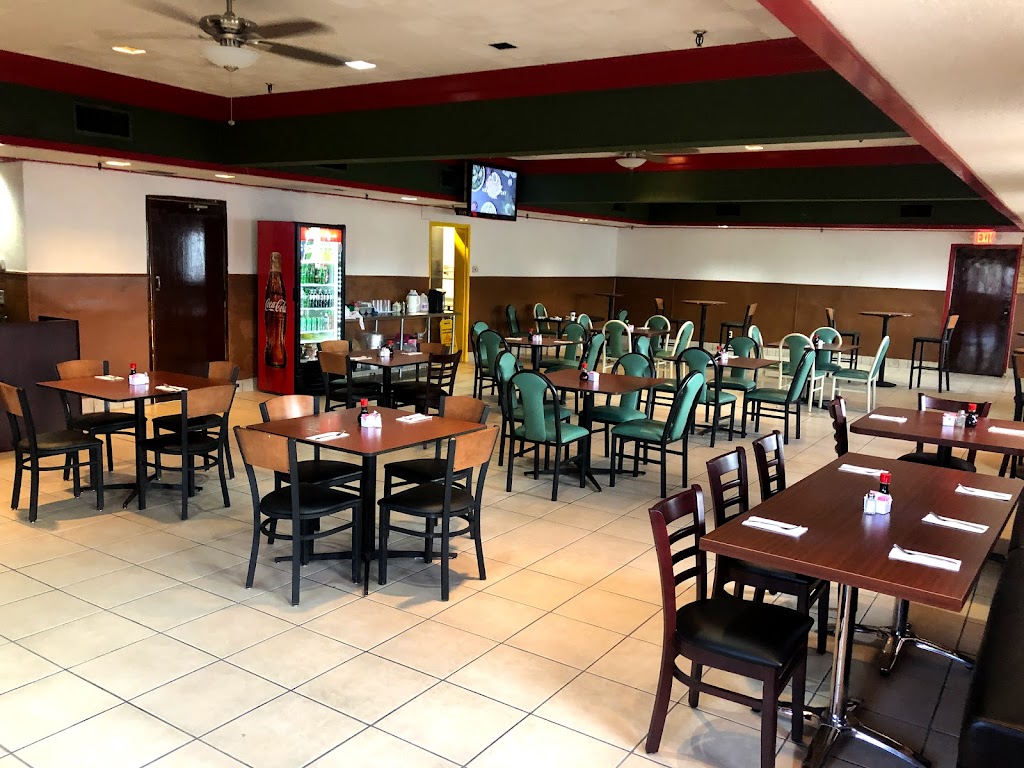 Diamond Chinese Restaurant | 4402 N 7th Ave, Phoenix, AZ 85013, USA | Phone: (602) 264-4952