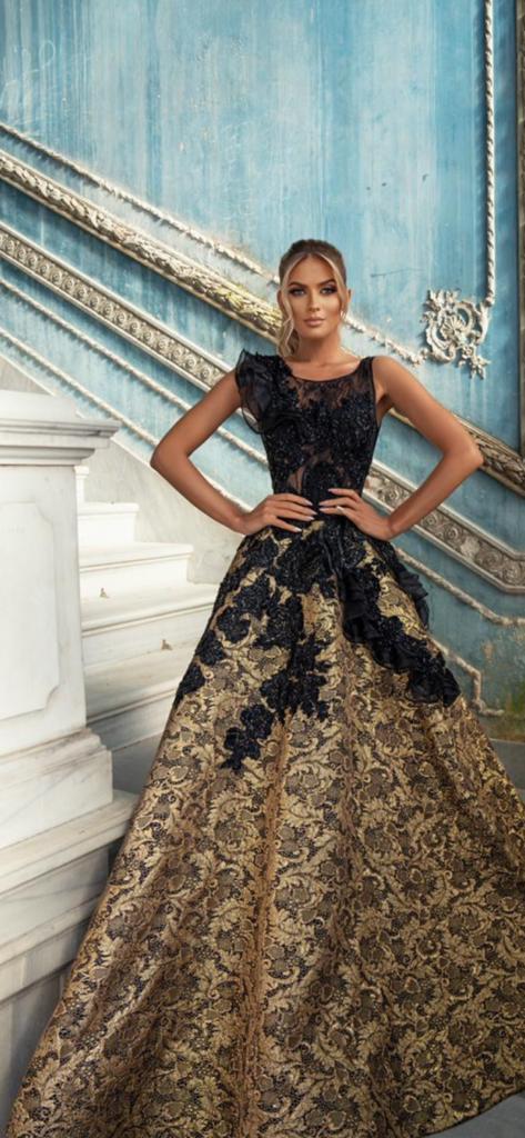 Dream Dresses | 3058 US-9 SOUTH, Old Bridge, NJ 08857, USA | Phone: (732) 679-1720