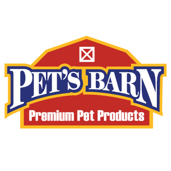 Pets Barn - Boerne | 214 W Bandera Rd #100, Boerne, TX 78006, USA | Phone: (210) 727-1653