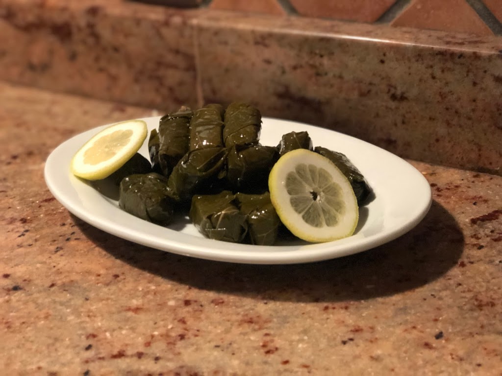 Meze | 6601 13th Ave, Brooklyn, NY 11219, USA | Phone: (718) 234-6393