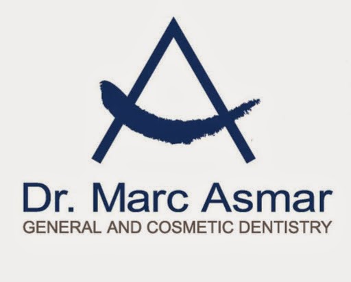 Dr. Marc S. Asmar, DDS | 26924 Cook Rd, Olmsted Township, OH 44138 | Phone: (440) 235-1180