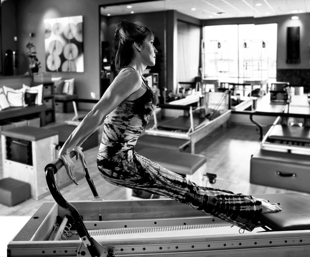 Bodies by Pilates | 2790 W Horizon Ridge Pkwy #120, Henderson, NV 89052, USA | Phone: (702) 228-2005