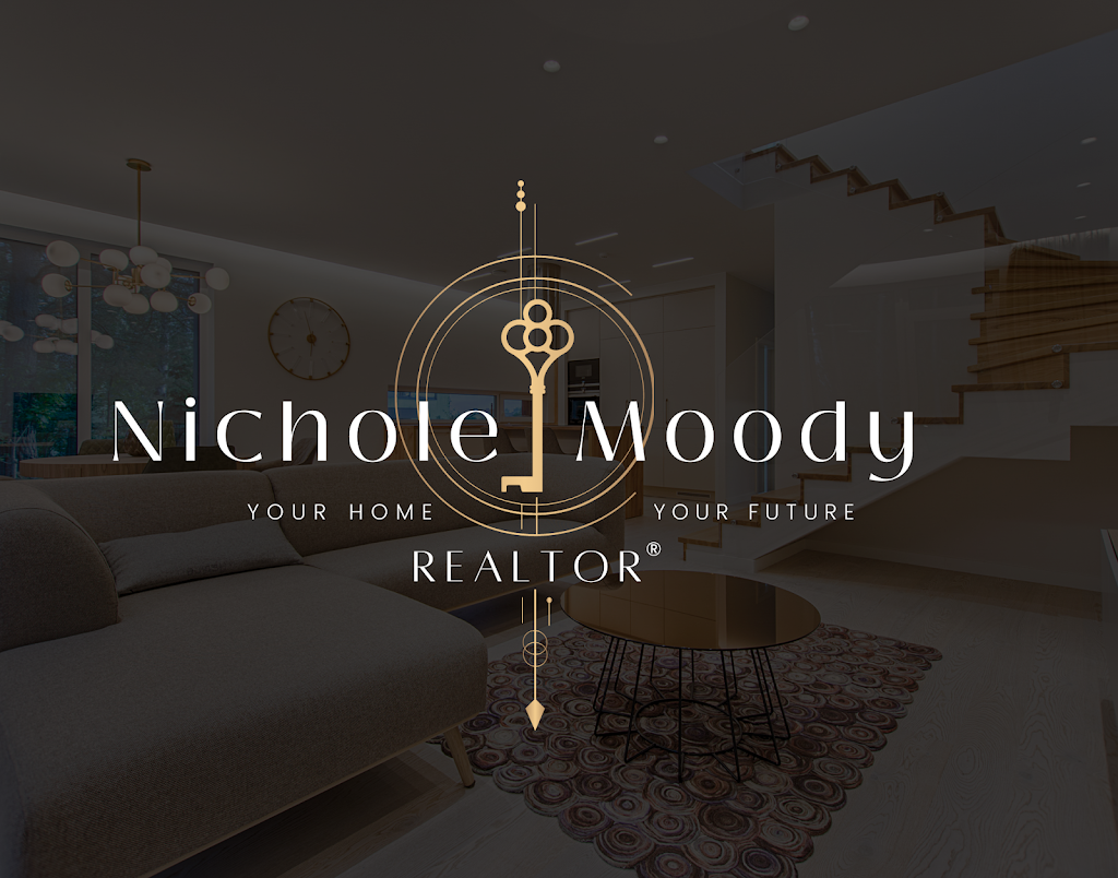 Nichole Moody, REALTOR - GUIDE Real Estate | 2241 Douglas Blvd Ste 100, Roseville, CA 95661, USA | Phone: (916) 524-7804