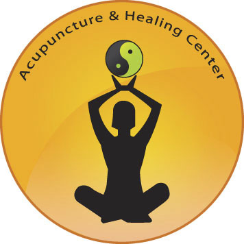 ACUPUNCTURE & HEALING CENTER - health  | Photo 1 of 3 | Address: 10531 Knollwood Dr, Manassas, VA 20111, USA | Phone: (703) 606-5610