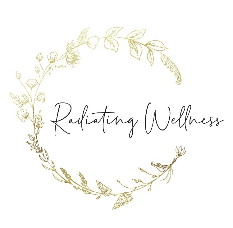 Radiating Wellness: Plant-Based Facials & Massage | 287 Route 94 Suite #3 inside Bliss Salon Suites, 287 NJ-94, Vernon Township, NJ 07462, USA | Phone: (973) 846-4884
