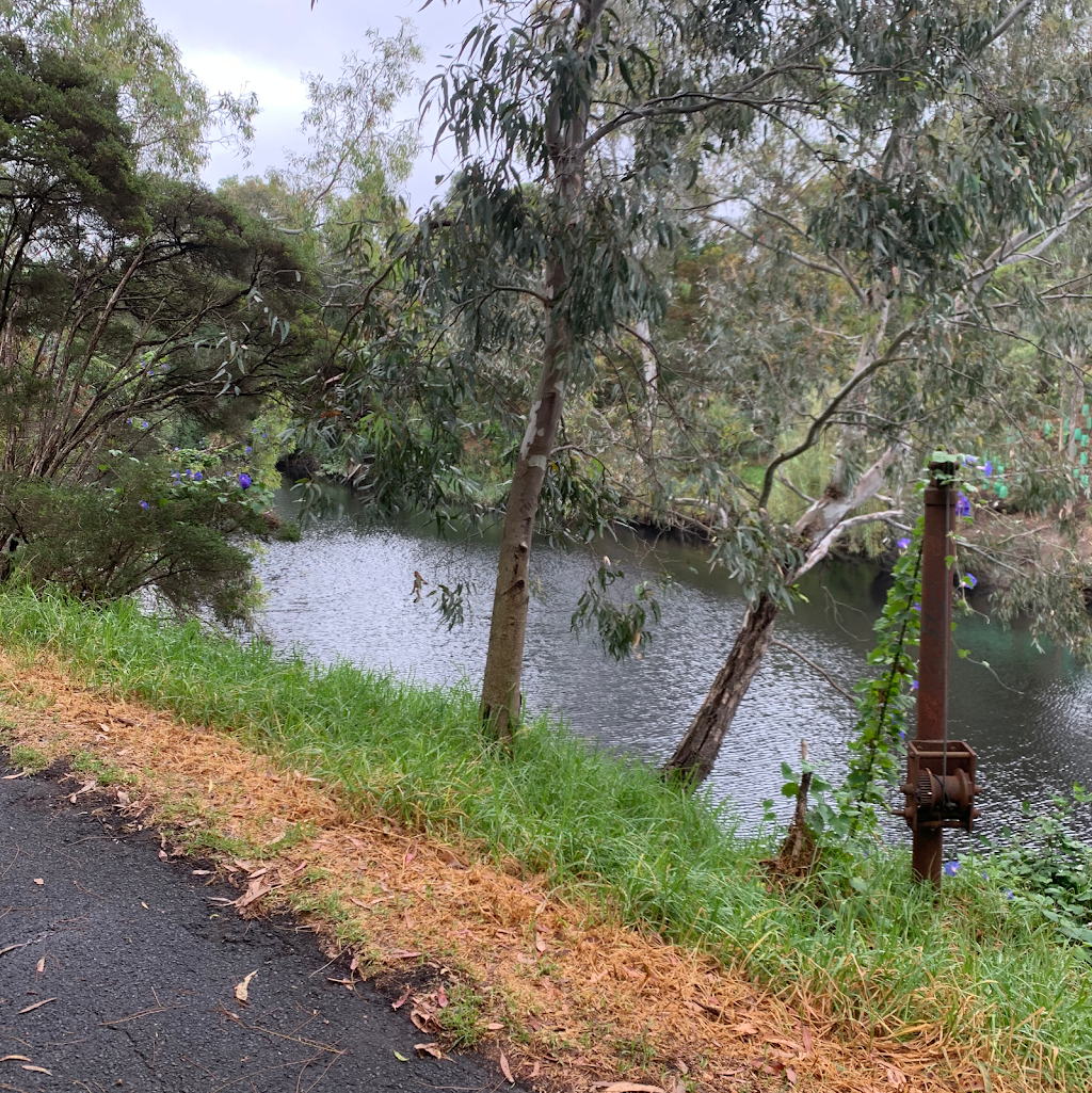 Adrian The Plumber Beverly Hills | 915 N Crescent Dr Suite D, Beverly Hills, CA 90210, USA | Phone: (310) 438-4266