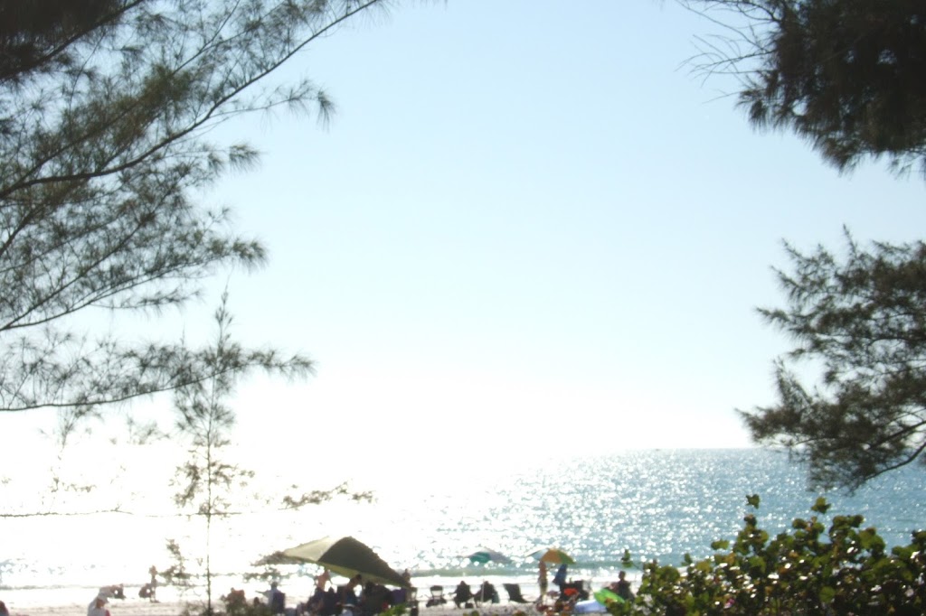 Anna Maria Island Beach Resort | 105 39th St, Holmes Beach, FL 34217, USA | Phone: (941) 778-7477
