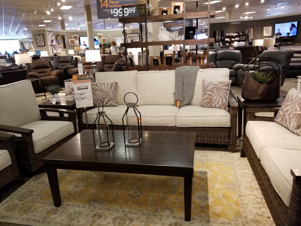 Go Carpet Care | 12024 Chapman Ave, Garden Grove, CA 92840, USA | Phone: (714) 591-2634